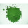 99% Chrome Oxide Green Metallurgical Grade